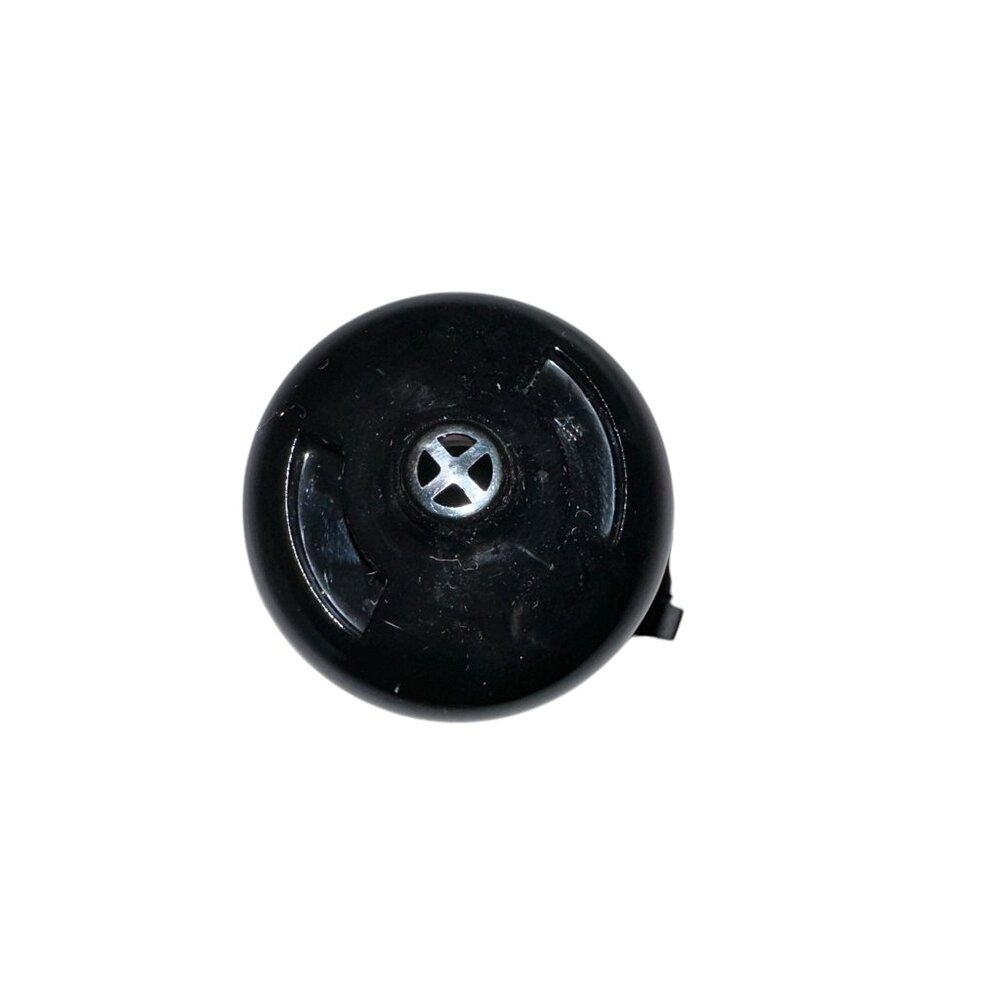 Cuisinart DGB-2 Grind Brew Single Serve Coffeemaker Capsule Holder Replacement - Picture 6 of 6